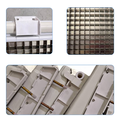 制冰机配件厂家蒸发器/冰盘配件